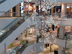 -兰岛广场(白沙路店)