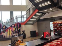 -宁波杉井奥特莱斯广场