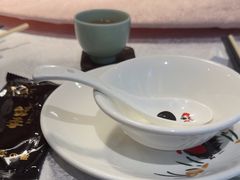 -五稻厨房粤西菜(新闻店)