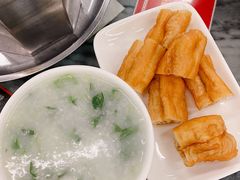 -穗银肠粉店(东川路店)