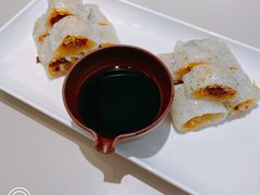 -蔡澜点心·粤菜(西单大悦城店)