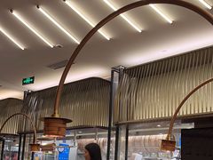 -点心传说·粤菜点心(佐阾虹湾店)