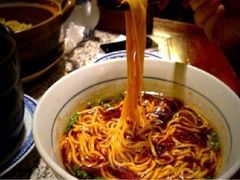 iphone_upload_pic-锦粤宫·精致粤菜(深圳北站店)