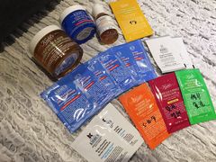 -Kiehl's(Suria KLCC)