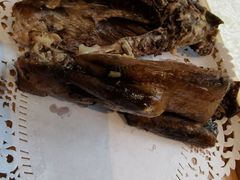 -食家鸽园