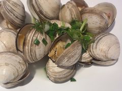 -瓦国小镇·果木烤鸭·融合菜(西口店)