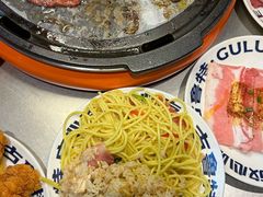 -尚品天城