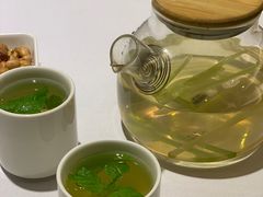 -阿诺泰·泰国餐厅(棕北店)