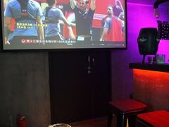 -M-3 PUB(创智天地店)