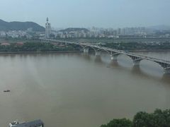 iphone_upload_pic-长沙国金中心异国印象酒店