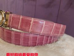 -北京西国贸大酒店