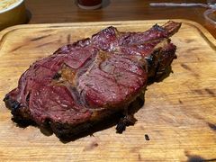 -BARBECUE烤肉屋