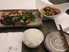 android_upload_pic-泉味道贵州厨房(三里河店)