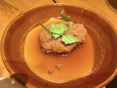 -張飛扒肉·龙江非遗(道外店)