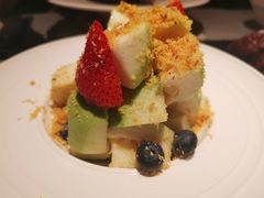 -闻见中国海南菜(K11店)