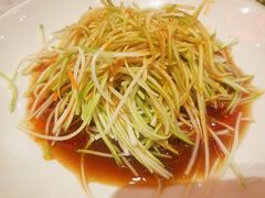 -天辣(金桥啦啦宝都店)