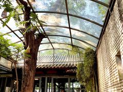 -zarah(鼓楼店)
