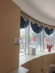 -南京康美美容医院·旗舰店