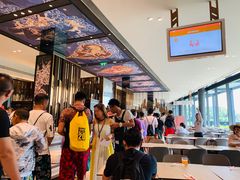 -王权免税店(普吉市区店)