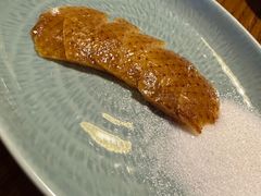 -丽江金茂凯悦臻选酒店-滇香馆