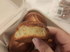 -百年同和·江南点心院(山塘街店)