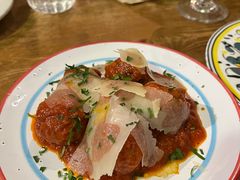 -Alimentari Grande(东湖路店)