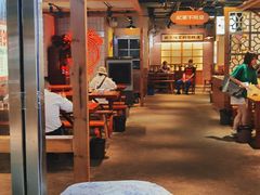 -公交新村粉店(赤岗冲店)