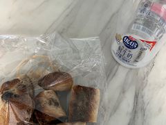 -银泰百货(海宁店)