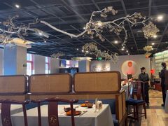 -黔香阁·味(花木店)