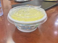 -天境牦牛壮骨汤(人民路旗舰店)