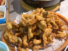 -东北灶(青浦万达茂店)