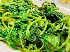 -陈胖子特色菜.鲜货现炒(融景城店)