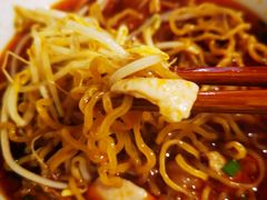 -蒋家肠旺面馆老店(合群路店)