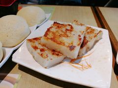 -添好运点心专门店(北角店)