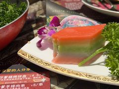-小娘惹厨房Little Nyonya(狮城有约上榜店)