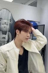 -私人定制 Hair Salon