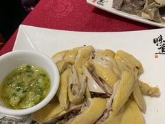 -裕华(南华东路店)