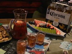 -飘香酒馆·私房菜