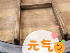 -老刘生态大鱼坊铁锅炖鱼(赛马场店)