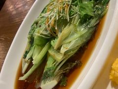 -合家院饭庄(榆关道店)