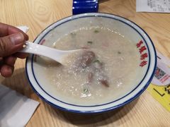 -荔银肠粉·非遗手藝(夫子庙店)