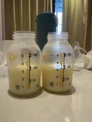 -星妈汇国际月子中心(龙珠店)