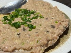 -大洋家·精品潮汕菜·生腌砂锅粥(天河东路店)