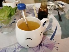 -天娜美雪(湖东街店)