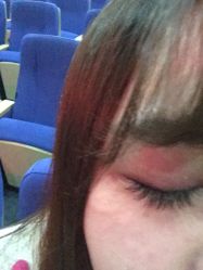 -Miss·A日式美甲美睫