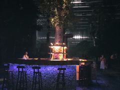 -龙达温泉生态城