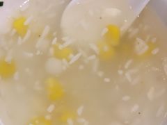-庐州太太(CBD店)