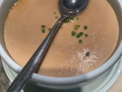 -金佬馆·川菜(芜湖繁昌华亿店)