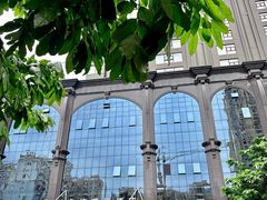 -悦雅居·老广州老味道(长湖店)