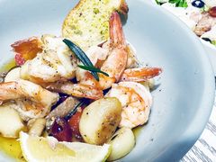 -娜娜家•Nana's restaurant(国金汇店)